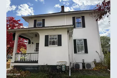 311 W Catherine Street, Milford, PA 18337 - Photo 3