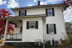 311 W Catherine St, Milford, PA 18337 - Photo 3