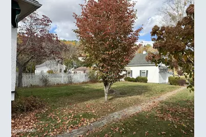 311 W Catherine Street, Milford, PA 18337 - Photo 27