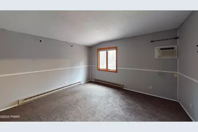 816 Woodland Court, Lords Valley, PA 18428 - Photo 21