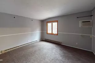 816 Woodland Ct, Lords Valley, PA 18428 - Photo 21