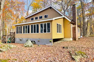 816 Woodland Ct, Lords Valley, PA 18428 - Photo 25