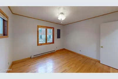 816 Woodland Court, Lords Valley, PA 18428 - Photo 15