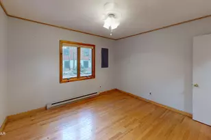 816 Woodland Ct, Lords Valley, PA 18428 - Photo 15