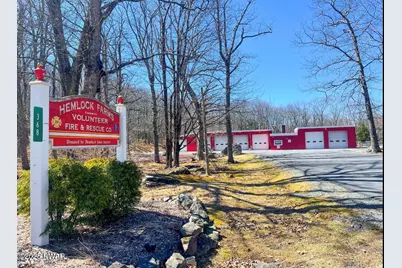 816 Woodland Court, Lords Valley, PA 18428 - Photo 35