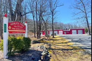 816 Woodland Ct, Lords Valley, PA 18428 - Photo 35