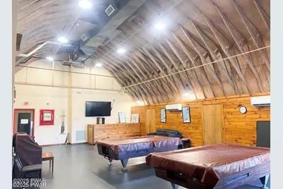 816 Woodland Court, Lords Valley, PA 18428 - Photo 37