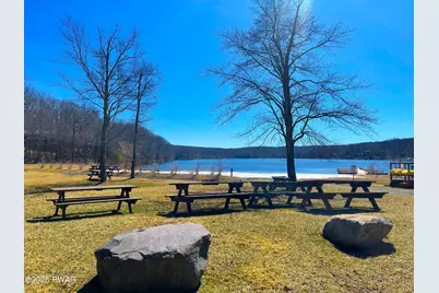 816 Woodland Court, Lords Valley, PA 18428 - Photo 31