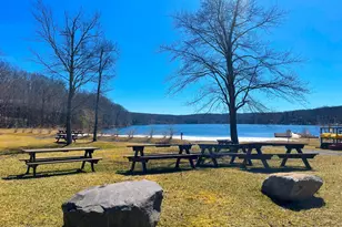 816 Woodland Ct, Lords Valley, PA 18428 - Photo 31