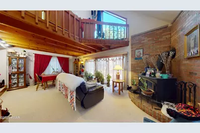 143 Foxcroft Drive, Milford, PA 18337 - Photo 21