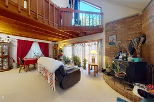 143 Foxcroft Dr, Milford, PA 18337 - Photo 21