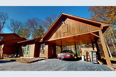 143 Foxcroft Drive, Milford, PA 18337 - Photo 3