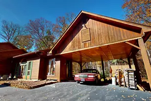 143 Foxcroft Dr, Milford, PA 18337 - Photo 3