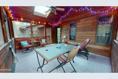 143 Foxcroft Drive, Milford, PA 18337 - Photo 17