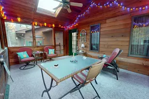 143 Foxcroft Dr, Milford, PA 18337 - Photo 17