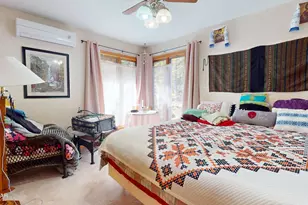 143 Foxcroft Dr, Milford, PA 18337 - Photo 19