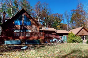 143 Foxcroft Dr, Milford, PA 18337 - Photo 1