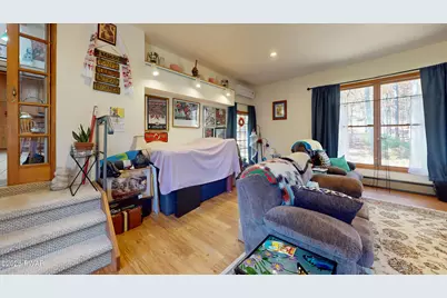 143 Foxcroft Drive, Milford, PA 18337 - Photo 7