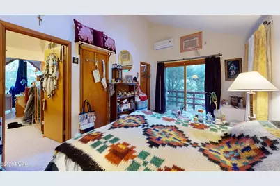 143 Foxcroft Drive, Milford, PA 18337 - Photo 25