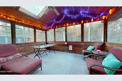 143 Foxcroft Drive, Milford, PA 18337 - Photo 15