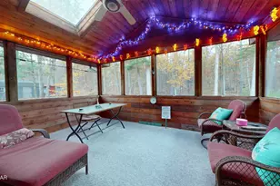 143 Foxcroft Dr, Milford, PA 18337 - Photo 15