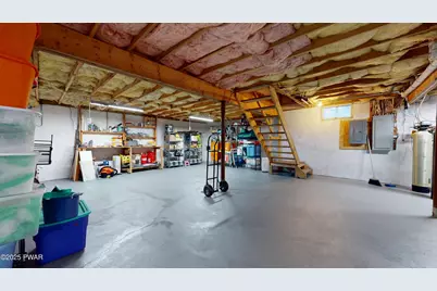 143 Foxcroft Drive, Milford, PA 18337 - Photo 27