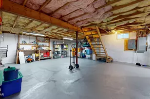 143 Foxcroft Dr, Milford, PA 18337 - Photo 27