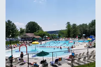 110 Forest View Drive, Hawley, PA 18428 - Photo 61