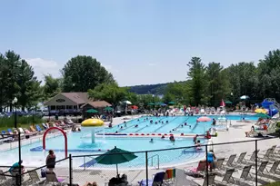 110 Forest View Dr, Hawley, PA 18428 - Photo 61