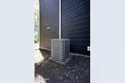 110 Forest View Drive, Hawley, PA 18428 - Photo 7