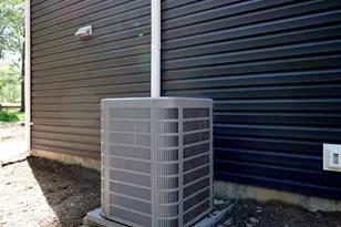 110 Forest View Dr, Hawley, PA 18428 - Photo 7