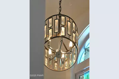 110 Forest View Drive, Hawley, PA 18428 - Photo 15