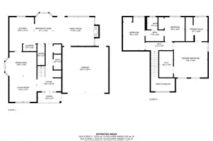 110 Forest View Dr, Hawley, PA 18428 - Photo 3