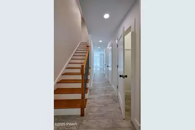 110 Forest View Drive, Hawley, PA 18428 - Photo 9