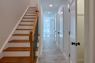 110 Forest View Dr, Hawley, PA 18428 - Photo 9