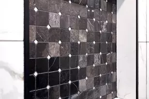 110 Forest View Dr, Hawley, PA 18428 - Photo 49