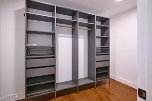 110 Forest View Dr, Hawley, PA 18428 - Photo 43