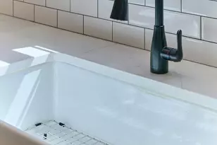 110 Forest View Dr, Hawley, PA 18428 - Photo 19