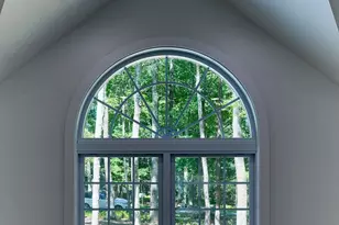 110 Forest View Dr, Hawley, PA 18428 - Photo 53