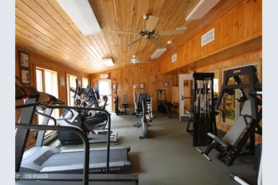 110 Forest View Drive, Hawley, PA 18428 - Photo 59