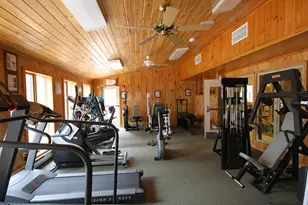 110 Forest View Dr, Hawley, PA 18428 - Photo 59