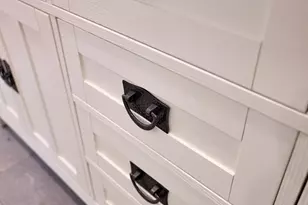 110 Forest View Dr, Hawley, PA 18428 - Photo 35