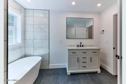 110 Forest View Drive, Hawley, PA 18428 - Photo 45