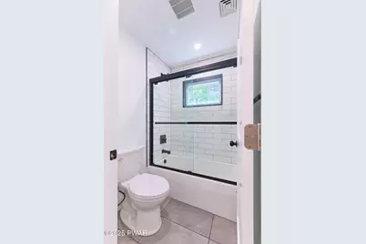 110 Forest View Drive, Hawley, PA 18428 - Photo 37