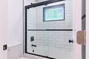 110 Forest View Dr, Hawley, PA 18428 - Photo 37