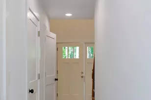 110 Forest View Dr, Hawley, PA 18428 - Photo 31