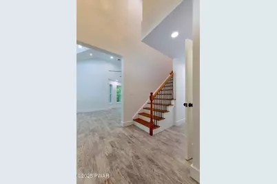 110 Forest View Drive, Hawley, PA 18428 - Photo 11