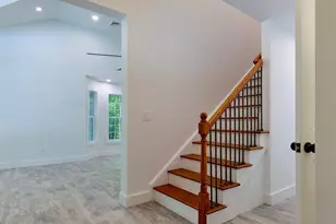 110 Forest View Dr, Hawley, PA 18428 - Photo 11