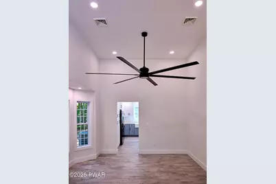 110 Forest View Drive, Hawley, PA 18428 - Photo 51