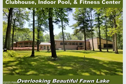 110 Forest View Drive, Hawley, PA 18428 - Photo 55